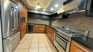 Photo #6: IG24068301 Listing 