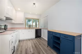 Photo #5: IG24072751 Listing 