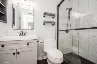 Photo #6: IG24072751 Listing 