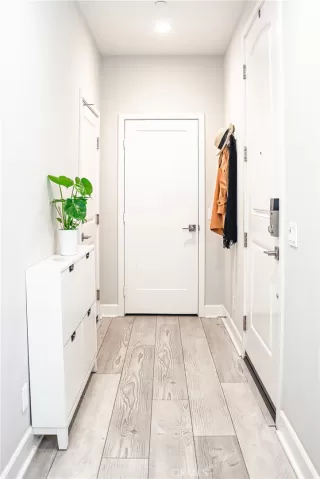 Photo #1: IG24078847 Listing