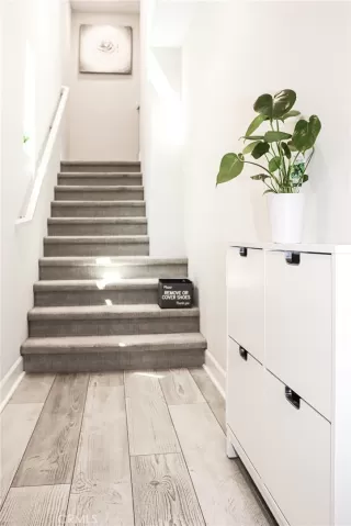 Photo #2: IG24078847 Listing