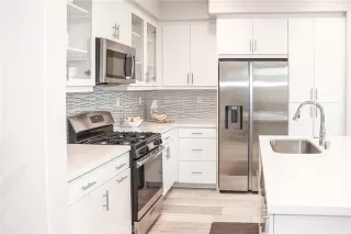 Photo #3: IG24078847 Listing