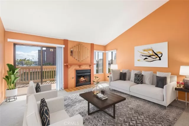 MLS: IG24080558 Condo For Sale