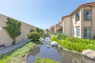 Photo #2: IG24080558 Listing 