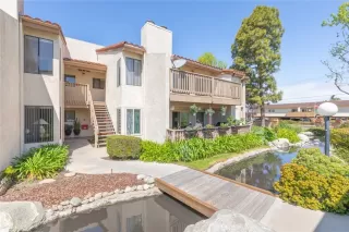 Photo #3: IG24080558 Listing 