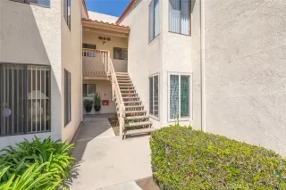 Photo #4: IG24080558 Listing 