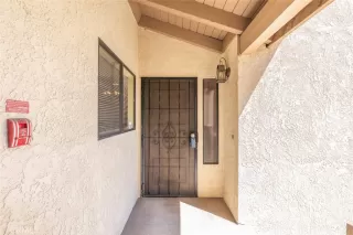 Photo #5: IG24080558 Listing 