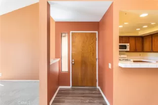 Photo #6: IG24080558 Listing 