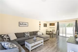 Photo #1: IG24086852 Listing 