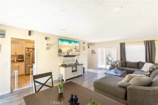 Photo #2: IG24086852 Listing 