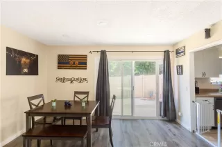 Photo #3: IG24086852 Listing 