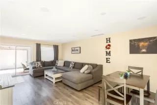 Photo #4: IG24086852 Listing 