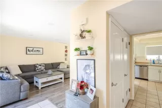 Photo #5: IG24086852 Listing 