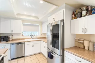 Photo #6: IG24086852 Listing 