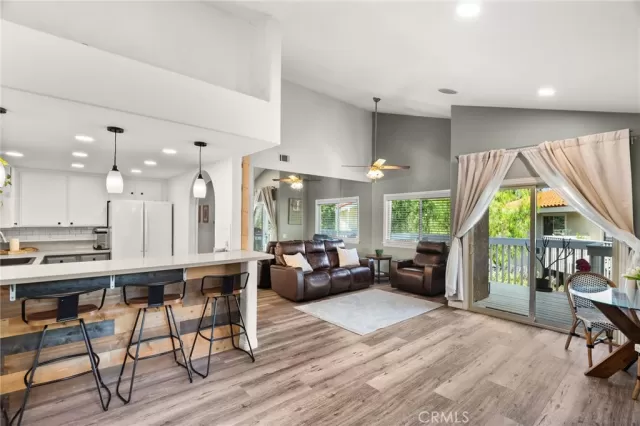 MLS: IG24090210 Condo For Sale