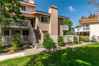 Photo #1: IG24090210 Listing