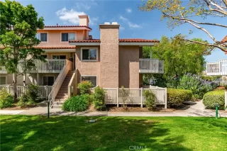 Photo #2: IG24090210 Listing