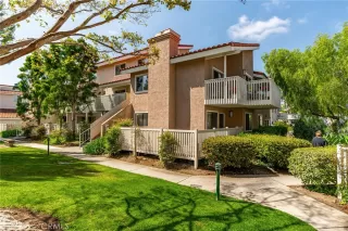 Photo #3: IG24090210 Listing