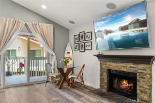 Photo #4: IG24090210 Listing