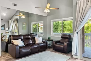 Photo #5: IG24090210 Listing