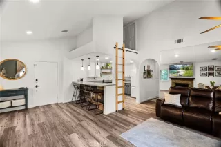 Photo #6: IG24090210 Listing