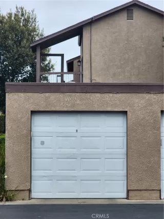 Photo #1: IG24097954 Listing 