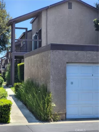 Photo #2: IG24097954 Listing 