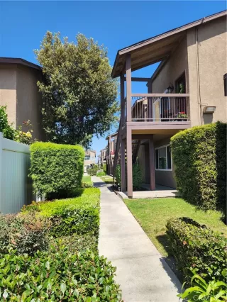 Photo #3: IG24097954 Listing 