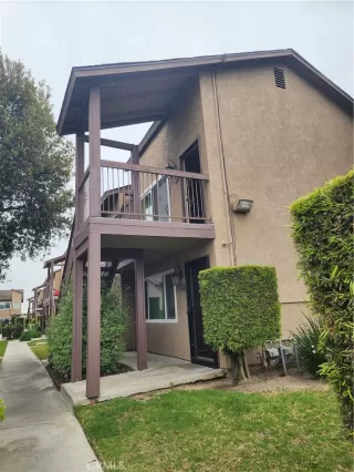 Photo #4: IG24097954 Listing 