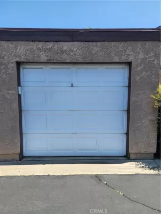 Photo #5: IG24097954 Listing 