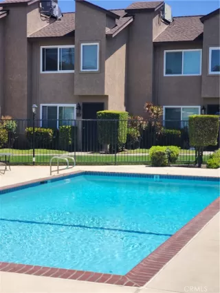 Photo #6: IG24097954 Listing 