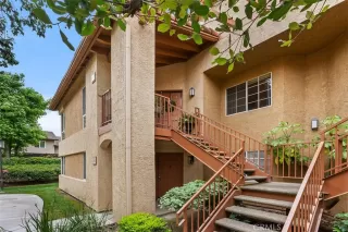 Photo #1: IG24104103 Listing