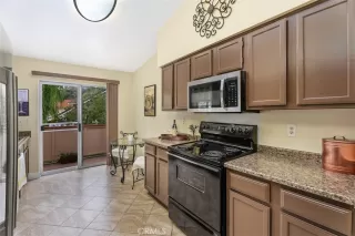 Photo #6: IG24104103 Listing