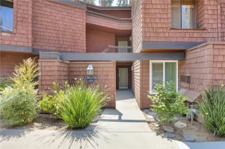 Photo #1: IG24111212 Listing 