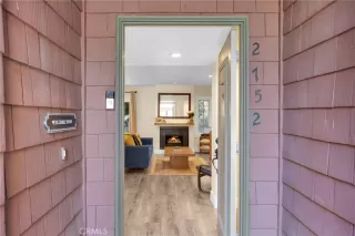 Photo #2: IG24111212 Listing 