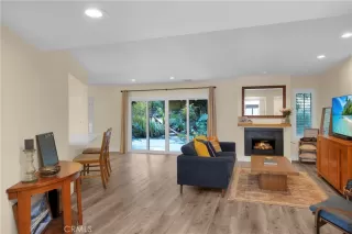 Photo #3: IG24111212 Listing 