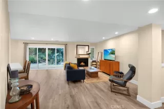 Photo #4: IG24111212 Listing 