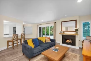 Photo #5: IG24111212 Listing 