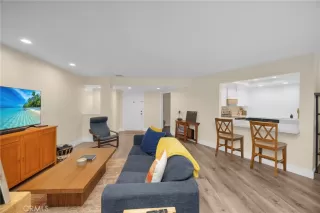 Photo #6: IG24111212 Listing 