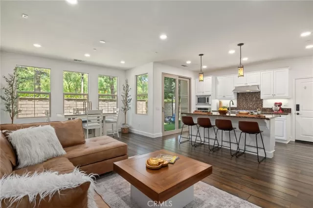 MLS: IG24111721 Condo For Sale