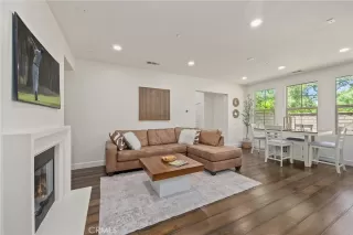 Photo #3: IG24111721 Listing