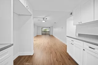 Photo #1: IG24119273 Listing 