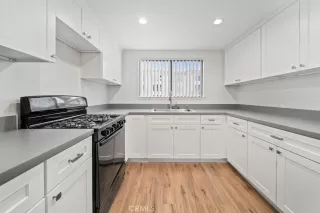 Photo #2: IG24119273 Listing 