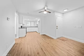 Photo #3: IG24119273 Listing 