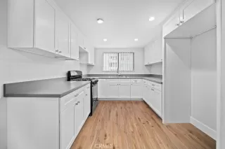 Photo #4: IG24119273 Listing 