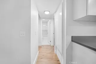 Photo #5: IG24119273 Listing 