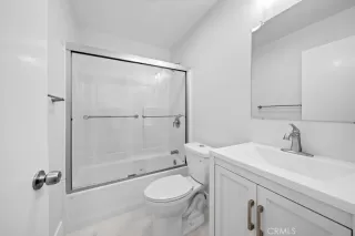 Photo #6: IG24119273 Listing 