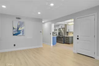 Photo #2: IG24125048 Listing