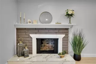 Photo #5: IG24125048 Listing