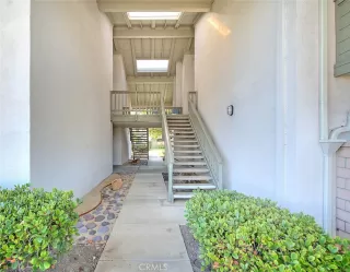 Photo #2: IG24125262 Listing 